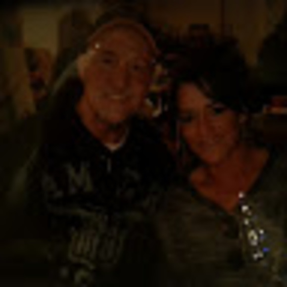 Meet your Posher, Trina - Picture 1 of 1